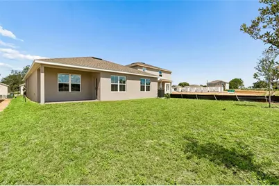 3119 Rein, Davenport, FL 33837 - Photo 27