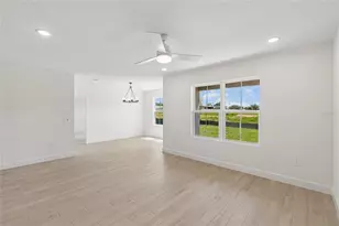 3119 Rein, Davenport, FL 33837 - Photo 17