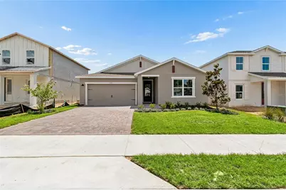 3119 Rein, Davenport, FL 33837 - Photo 1