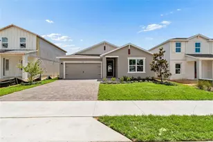 3119 Rein, Davenport, FL 33837 - Photo 1