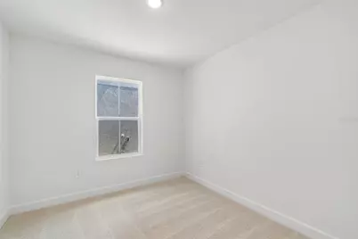 3119 Rein, Davenport, FL 33837 - Photo 13