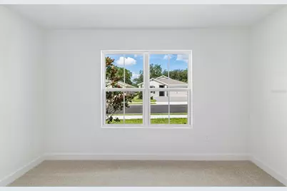 3119 Rein, Davenport, FL 33837 - Photo 9