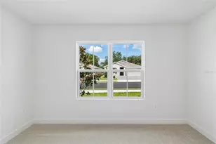3119 Rein, Davenport, FL 33837 - Photo 9