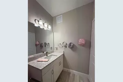 7521 Laureate Boulevard #5305, Orlando, FL 32827 - Photo 25