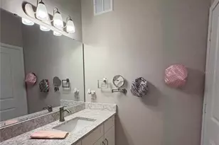 7521 Laureate Blvd, Orlando, FL 32827 - Photo 25