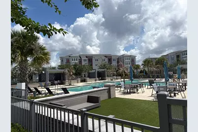 7521 Laureate Boulevard #5305, Orlando, FL 32827 - Photo 31