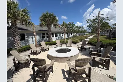 7521 Laureate Boulevard #5305, Orlando, FL 32827 - Photo 29