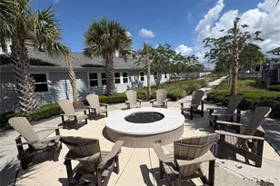 7521 Laureate Blvd, Orlando, FL 32827 - Photo 29