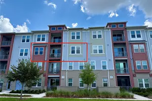 7521 Laureate Blvd, Orlando, FL 32827 - Photo 37