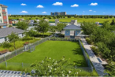 7521 Laureate Boulevard #5305, Orlando, FL 32827 - Photo 25
