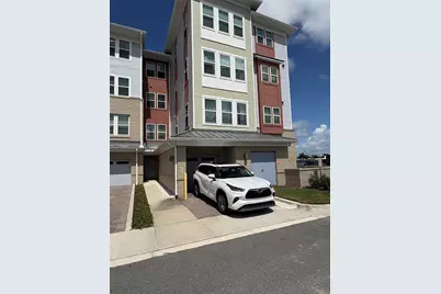 7521 Laureate Boulevard #5305, Orlando, FL 32827 - Photo 31