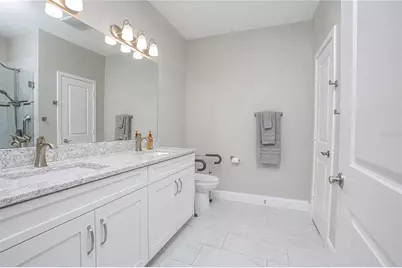 7521 Laureate Boulevard #5305, Orlando, FL 32827 - Photo 19