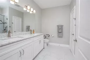 7521 Laureate Blvd, Orlando, FL 32827 - Photo 19