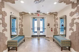7521 Laureate Blvd, Orlando, FL 32827 - Photo 3
