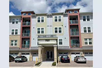 7521 Laureate Boulevard #5305, Orlando, FL 32827 - Photo 35