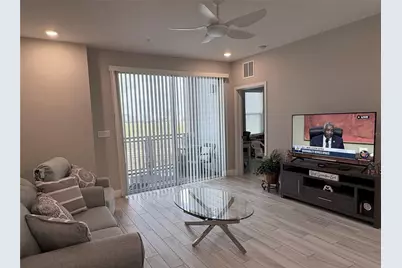 7521 Laureate Boulevard #5305, Orlando, FL 32827 - Photo 15