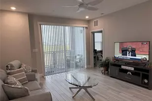 7521 Laureate Blvd, Orlando, FL 32827 - Photo 15