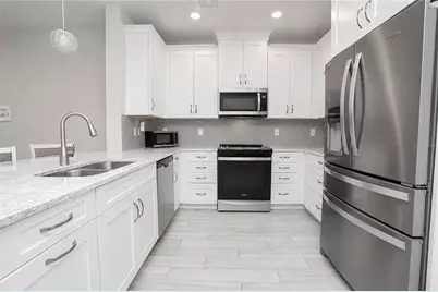 7521 Laureate Boulevard #5305, Orlando, FL 32827 - Photo 9