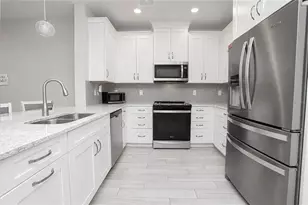 7521 Laureate Blvd, Orlando, FL 32827 - Photo 9