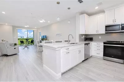 7521 Laureate Boulevard #5305, Orlando, FL 32827 - Photo 11
