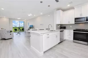 7521 Laureate Blvd, Orlando, FL 32827 - Photo 11