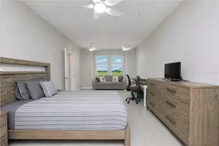 7521 Laureate Blvd, Orlando, FL 32827 - Photo 17
