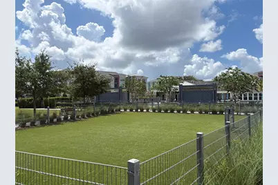 7521 Laureate Boulevard #5305, Orlando, FL 32827 - Photo 29