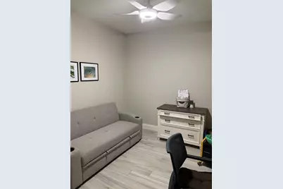 7521 Laureate Boulevard #5305, Orlando, FL 32827 - Photo 13