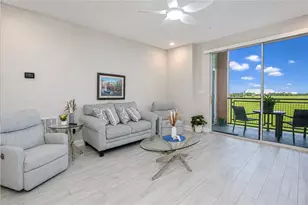 7521 Laureate Blvd, Orlando, FL 32827 - Photo 15