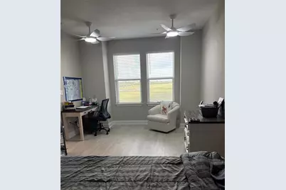 7521 Laureate Boulevard #5305, Orlando, FL 32827 - Photo 19