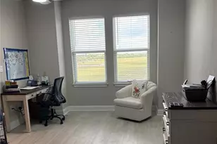 7521 Laureate Blvd, Orlando, FL 32827 - Photo 19