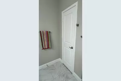 7521 Laureate Boulevard #5305, Orlando, FL 32827 - Photo 23
