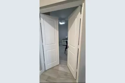 7521 Laureate Boulevard #5305, Orlando, FL 32827 - Photo 13
