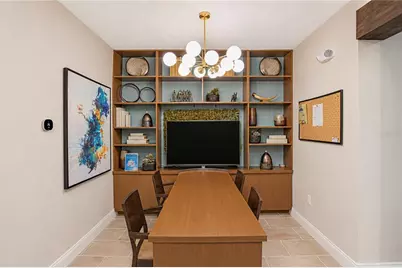 7521 Laureate Boulevard #5305, Orlando, FL 32827 - Photo 5