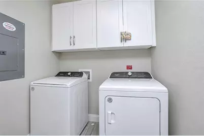 7521 Laureate Boulevard #5305, Orlando, FL 32827 - Photo 23
