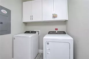7521 Laureate Blvd, Orlando, FL 32827 - Photo 23
