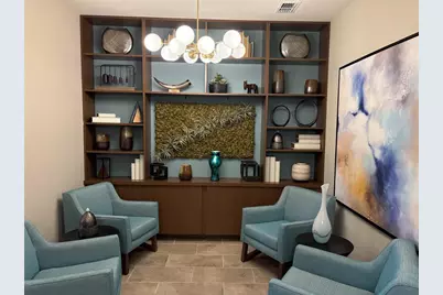 7521 Laureate Boulevard #5305, Orlando, FL 32827 - Photo 3