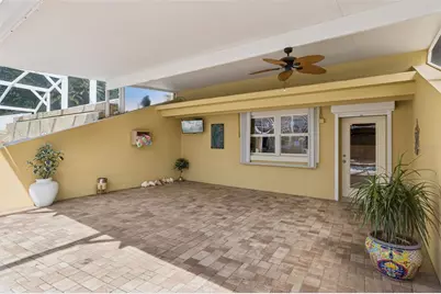 12128 Lakeshore Drive, Clermont, FL 34711 - Photo 35