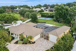 12128 Lakeshore Dr, Clermont, FL 34711 - Photo 51