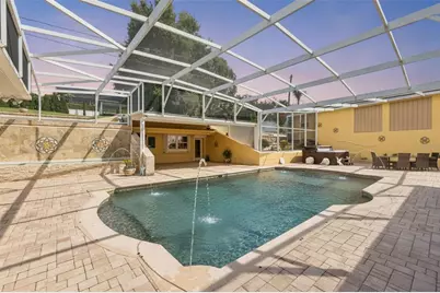 12128 Lakeshore Drive, Clermont, FL 34711 - Photo 29