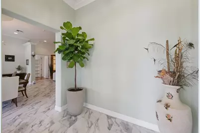 12128 Lakeshore Drive, Clermont, FL 34711 - Photo 5