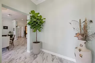 12128 Lakeshore Dr, Clermont, FL 34711 - Photo 5