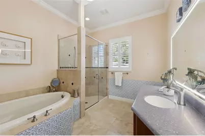 12128 Lakeshore Drive, Clermont, FL 34711 - Photo 27
