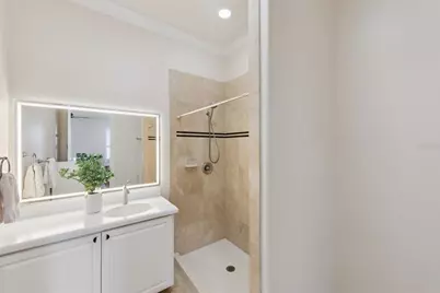 12128 Lakeshore Drive, Clermont, FL 34711 - Photo 19