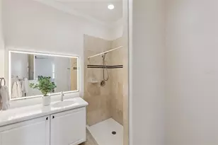 12128 Lakeshore Dr, Clermont, FL 34711 - Photo 19