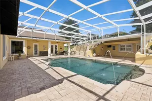 12128 Lakeshore Dr, Clermont, FL 34711 - Photo 29