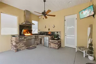 12128 Lakeshore Dr, Clermont, FL 34711 - Photo 31