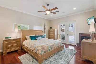 12128 Lakeshore Drive, Clermont, FL 34711 - Photo 23