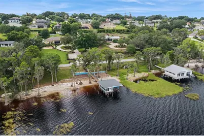 12128 Lakeshore Drive, Clermont, FL 34711 - Photo 53