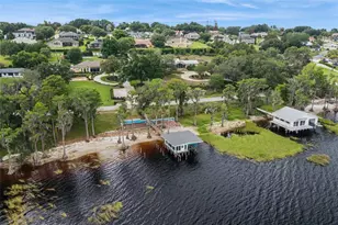 12128 Lakeshore Dr, Clermont, FL 34711 - Photo 53